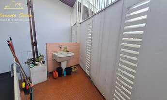 Imagem 2: CASA NO CENTRO COM EXCELENTE LOCALIZAÇÃO, BRAGANÇA PAULISTA - SP