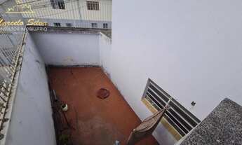 Imagem 3: CASA NO CENTRO COM EXCELENTE LOCALIZAÇÃO, BRAGANÇA PAULISTA - SP