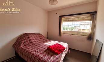 Imagem 7: CASA NO CENTRO COM EXCELENTE LOCALIZAÇÃO, BRAGANÇA PAULISTA - SP