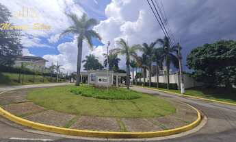 Imagem 7: TERRENO CONDOMINIO VEREDA AMÉRICA , ALTO PADRÃO BRAGANÇA PAULISTA