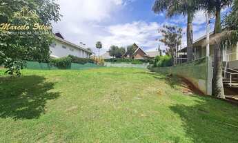 Imagem 5: TERRENO CONDOMINIO VEREDA AMÉRICA , ALTO PADRÃO BRAGANÇA PAULISTA