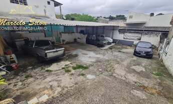 Imagem 4: IMÓVEL COMERCIAL AV JOSE GOMES ROCHA LEAL , BRAGANÇA PAULISTA