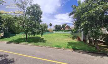 Imagem 3: TERRENO CONDOMINIO VEREDA AMÉRICA , ALTO PADRÃO BRAGANÇA PAULISTA