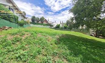 Imagem 4: TERRENO CONDOMINIO VEREDA AMÉRICA , ALTO PADRÃO BRAGANÇA PAULISTA
