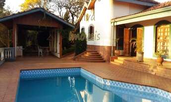 Imagem: Chácara dentro cidade, Ótima Localização