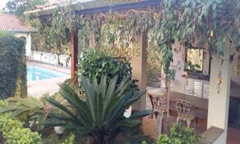 Imagem 7: Chácara dentro cidade , Ótima Localização zona sul Bragança Paulista