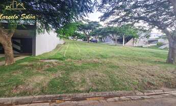Imagem 2: TERRENO 600 m² EM CONDOMINIO EUROVILLE 1 BRAGANÇA PAULISTA-SP