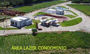 Imagem 7: TERRENO EM CONDOMINIO COM LOTES A PARTIR DE 1.000M²