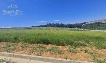 Imagem 3: TERRENO EM CONDOMINIO COM LOTES A PARTIR DE 1.000M²