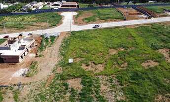 Imagem 5: TERRENO EM CONDOMINIO COM LOTES A PARTIR DE 1.000M²