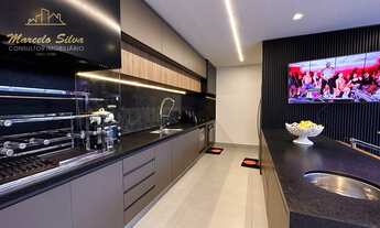 Imagem 7: CASA EM CONDOMÍNIO ALTO PADRÃO BRAGANÇA PAULISTA