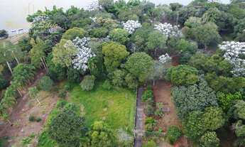 Imagem 5: REPRESA CHACARA PÉ NA ÁGUA, JOANÓPOLIS - SP
