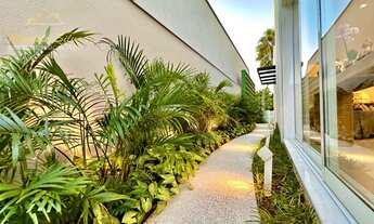 Imagem 3: CASA EM CONDOMÍNIO ALTO PADRÃO BRAGANÇA PAULISTA