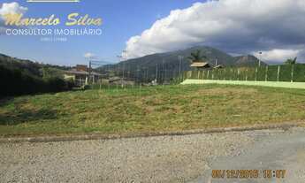 Imagem 2: TERRENO EM CONDOMÍNIO NA REPRESA, ENTRE SERRAS E ÁGUAS BRAGANÇA PAULISTA - SP