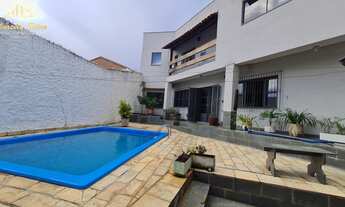 Imagem 2: CASA COMERCIAL IDEAL PARA ESCRITÓRIO / CLINICA BRAGANÇA PAULISTA