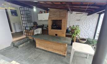 Imagem 3: CASA COMERCIAL IDEAL PARA ESCRITÓRIO / CLINICA BRAGANÇA PAULISTA