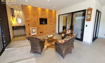 Imagem 3: CHÁCARA ALTO PADRÃO , DENTRO CIDADE , ZONA SUL BRAGANÇA PAULISTA