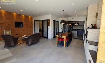 Imagem 5: CHÁCARA ALTO PADRÃO , DENTRO CIDADE , ZONA SUL BRAGANÇA PAULISTA