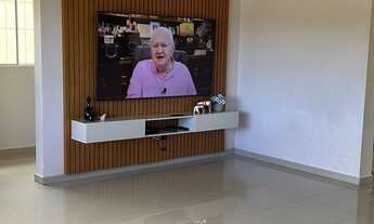 Imagem 4: CASA 3 DORMITORIOS, EM CONDOMÍNIO BRAGANÇA PAULISTA