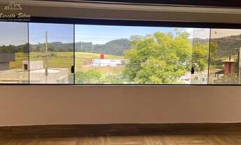 Imagem 6: CASA 3 DORMITORIOS, EM CONDOMÍNIO BRAGANÇA PAULISTA