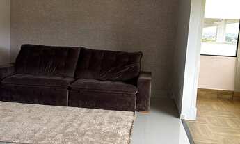 Imagem 5: CASA 3 DORMITORIOS, EM CONDOMÍNIO BRAGANÇA PAULISTA