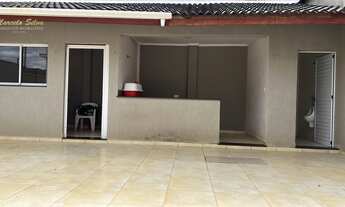 Imagem 3: CASA 3 DORMITORIOS, EM CONDOMÍNIO BRAGANÇA PAULISTA