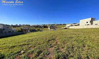 Imagem 5: TERRENO PLANO CONDOMÍNIO FLAMBOYAN, BRAGANÇA PAULISTA - SP