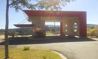 Imagem 6: TERRENO PLANO CONDOMÍNIO FLAMBOYAN, BRAGANÇA PAULISTA - SP