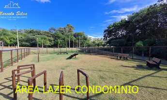 Imagem 7: TERRENO CONDOMÍNIO EUROVILLE 2 , BRAGANÇA PAULISTA - SP