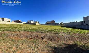 Imagem 4: TERRENO PLANO CONDOMÍNIO FLAMBOYAN, BRAGANÇA PAULISTA - SP