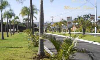 Imagem 2: TERRENO PLANO CONDOMÍNIO FLAMBOYAN, BRAGANÇA PAULISTA - SP