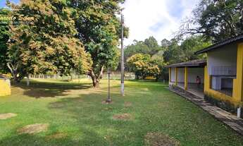 Imagem 6: SITIO VARGEM 40.000 m² PRÓXIMO AO CENTRO CIDADE