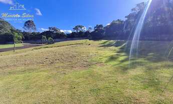 Imagem 2: TERRENO CONDOMÍNIO ALTO PADRÃO JARDIM AMAPOLA BRAGANÇA PAULISTA