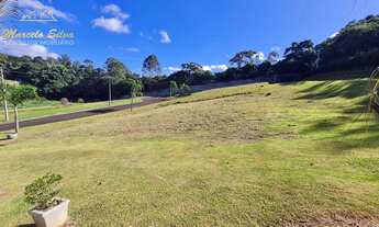 Imagem 4: TERRENO CONDOMÍNIO ALTO PADRÃO JARDIM AMAPOLA BRAGANÇA PAULISTA