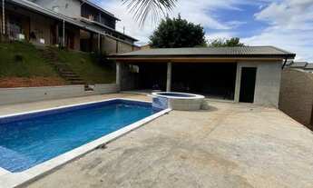 Imagem 4: CASA, 1000M² DENTRO DA CIDADE, BRAGANÇA PAULISTA-SP