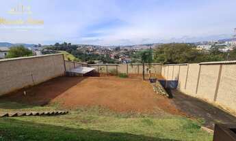 Imagem 7: CASA, 1000M² DENTRO DA CIDADE, BRAGANÇA PAULISTA-SP