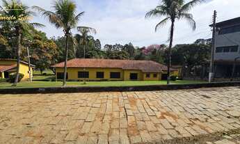 Imagem 2: SITIO VARGEM 40.000 m² PRÓXIMO AO CENTRO CIDADE