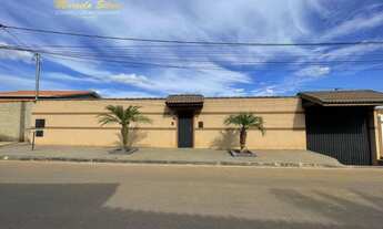 Imagem 3: CASA, 1000M² DENTRO DA CIDADE, BRAGANÇA PAULISTA-SP