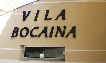 Imagem 5: TERRENO CONDOMÍNIO ALTO PADRÃO JARDIM AMAPOLA BRAGANÇA PAULISTA