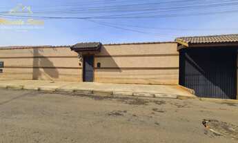 Imagem 6: CASA, 1000M² DENTRO DA CIDADE, BRAGANÇA PAULISTA-SP