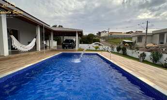 Imagem 4: CHACARA VARGEM CONDOMÍNIO FECHADO