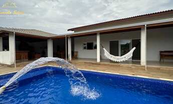 Imagem 6: CHACARA VARGEM CONDOMÍNIO FECHADO