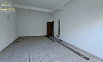 Imagem 4: CASA NO CENTRO COM EXCELENTE LOCALIZAÇÃO, BRAGANÇA PAULISTA - SP