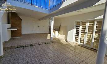 Imagem 3: CASA NO CENTRO COM EXCELENTE LOCALIZAÇÃO, BRAGANÇA PAULISTA - SP