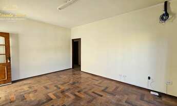 Imagem 7: CASA NO CENTRO COM EXCELENTE LOCALIZAÇÃO, BRAGANÇA PAULISTA - SP