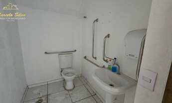 Imagem 5: CASA NO CENTRO COM EXCELENTE LOCALIZAÇÃO, BRAGANÇA PAULISTA - SP