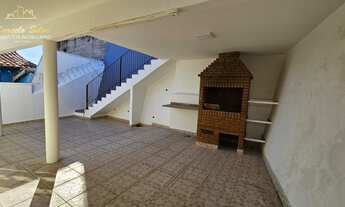 Imagem 2: CASA NO CENTRO COM EXCELENTE LOCALIZAÇÃO, BRAGANÇA PAULISTA - SP