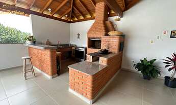 Imagem 7: CHACARA VARGEM CONDOMÍNIO FECHADO