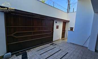 Imagem 1: CASA NO CENTRO COM EXCELENTE LOCALIZAÇÃO, BRAGANÇA PAULISTA - SP