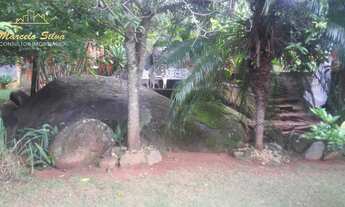 Imagem 6: CHÁCARA COM MUITO LAZER ATIBAIA